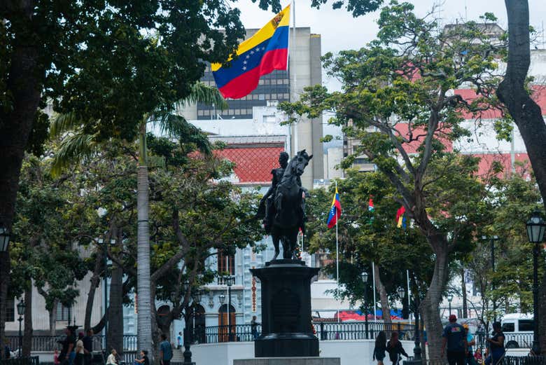Ver más fotos