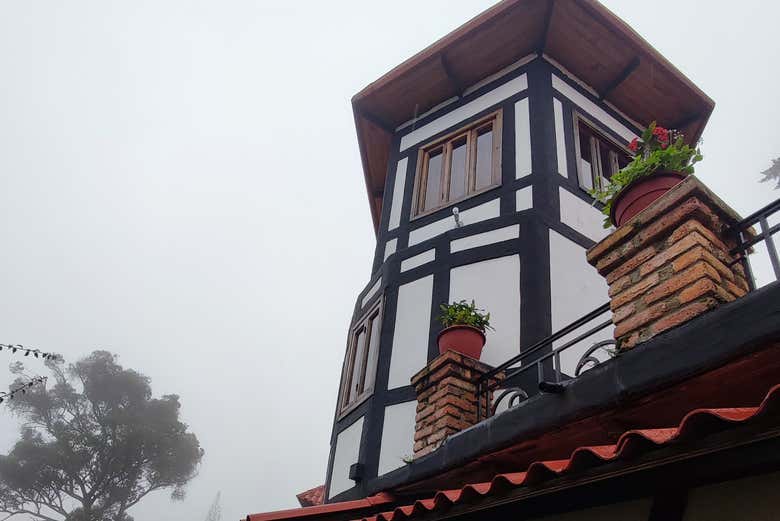 Imagen 4