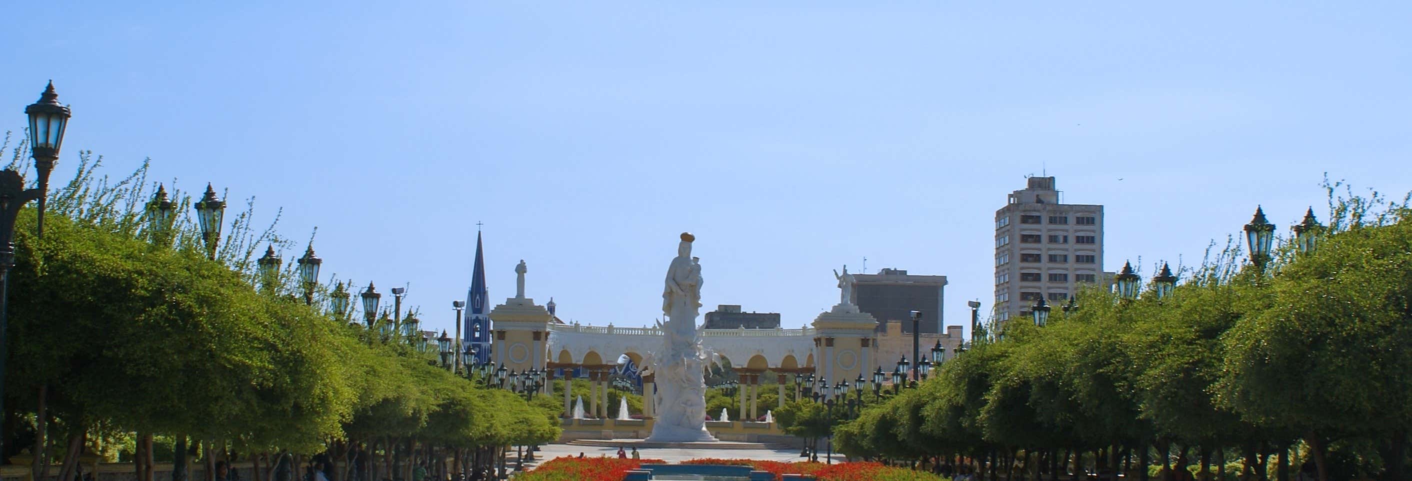 Maracaibo