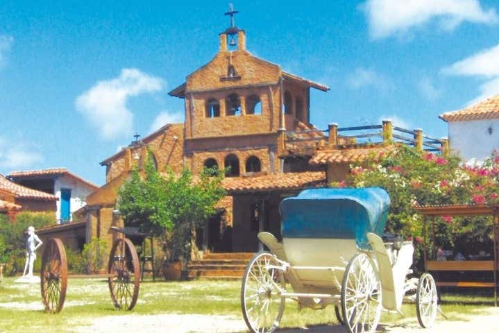 Imagen 6