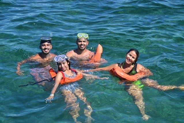 Imagen 4