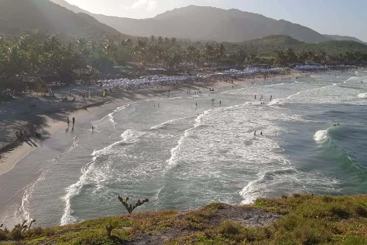 Imagen 8