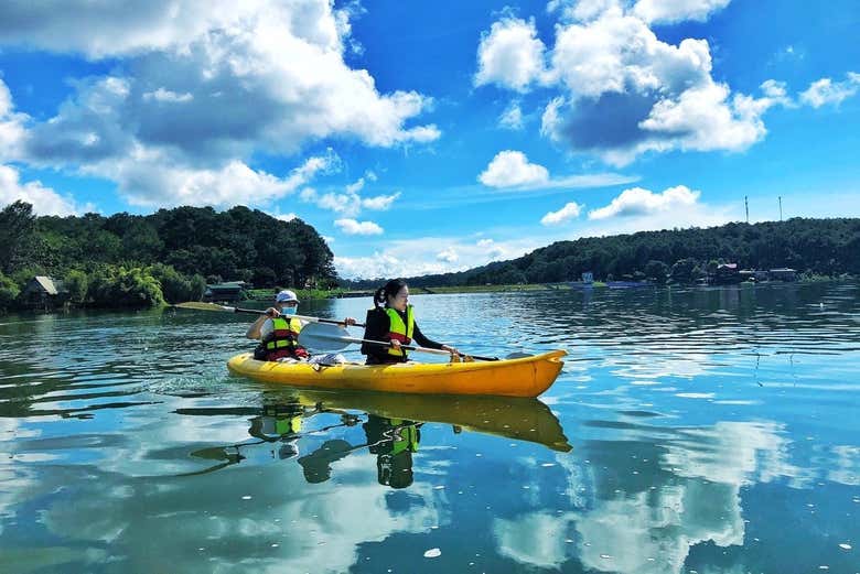 Imagen 2