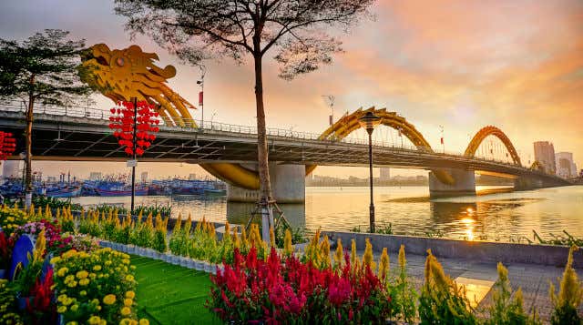 Da Nang