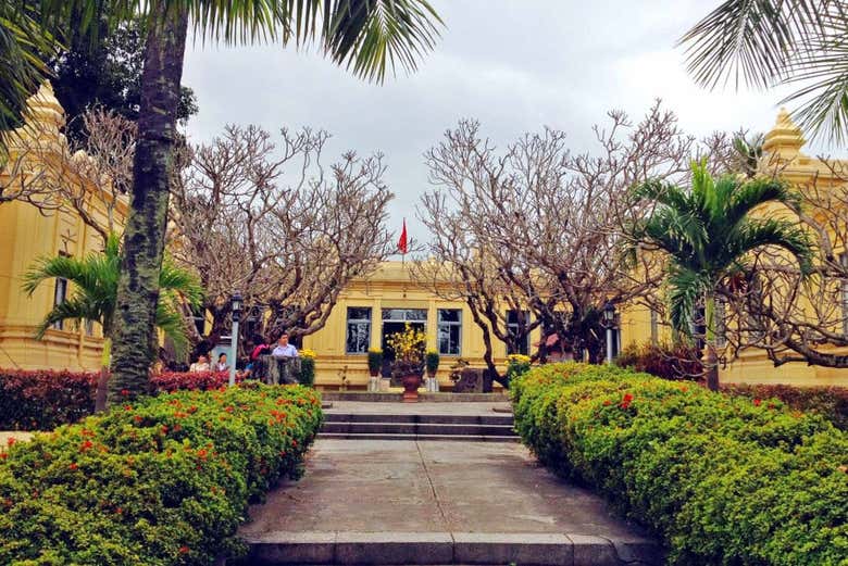 Imagen 3