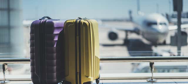 Transfer dall'aeroporto di Da Nang a Hoi An