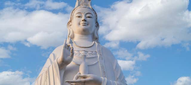 Visita guidata privata di Da Nang