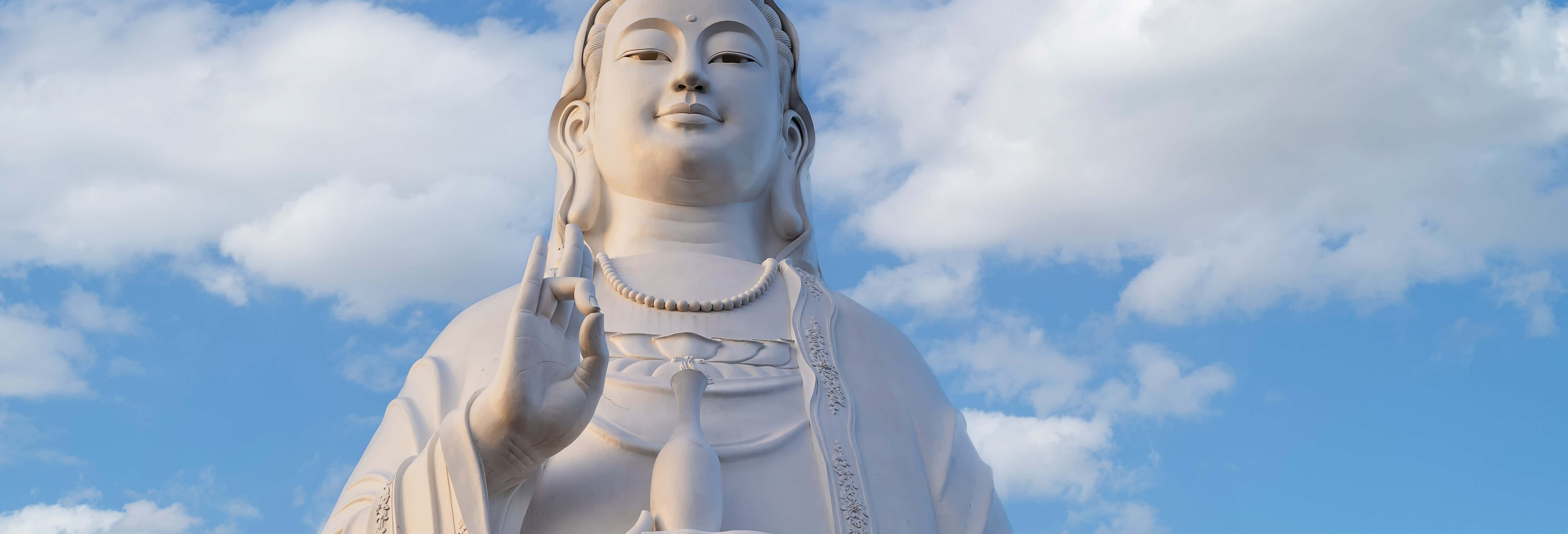 Visita guidata privata di Da Nang