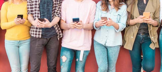 Scheda eSIM con Internet per il Vietnam