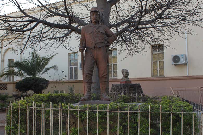 Imagen 4