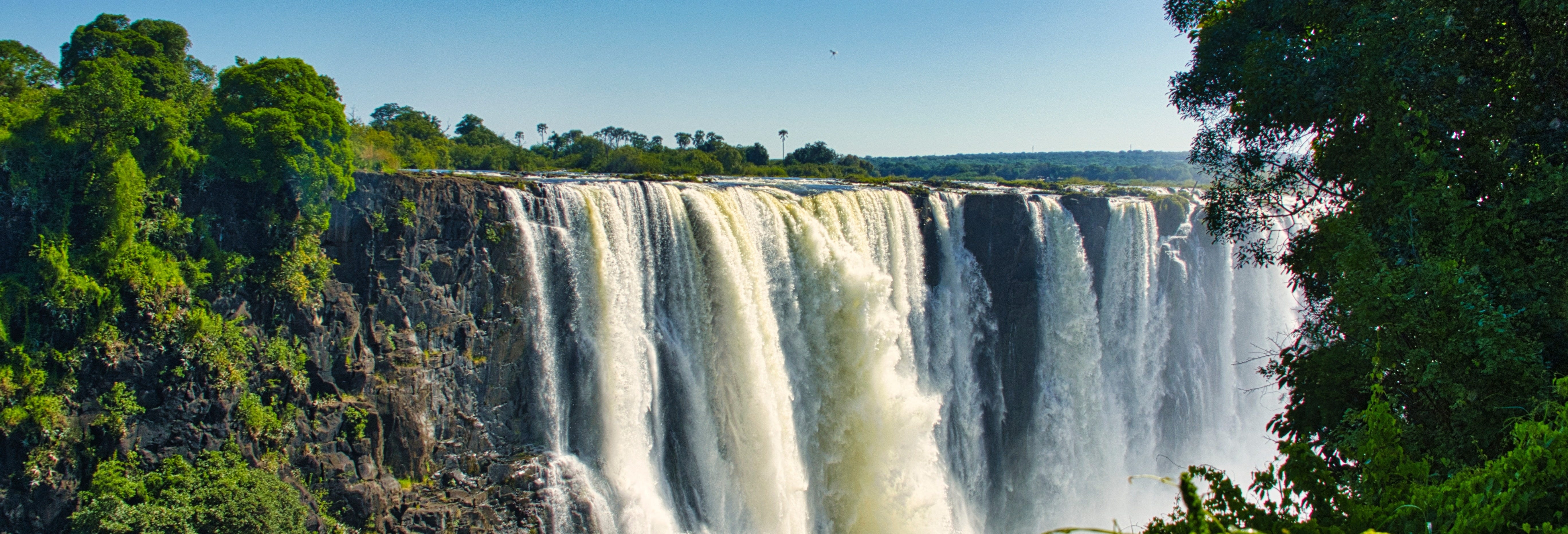 Best of Zambia 10-day Safari Tour